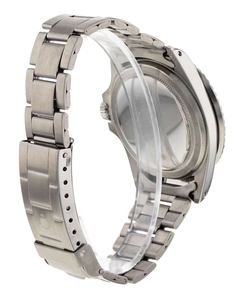 Rolex Submariner 5513 Rolex Submariner 5513